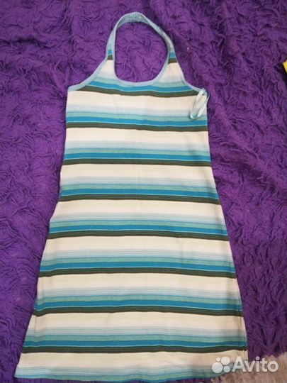 Вещи пакетом на девочку от 6 до 8 лет