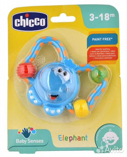 Новые Развивающие игрушки и погремушки в асс-те