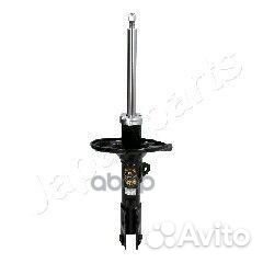 Амортизатор лев MM50081 Japanparts