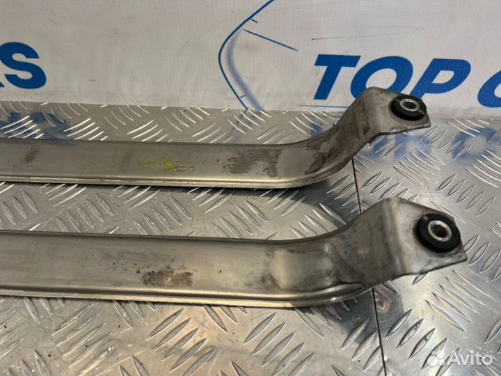 Крепление бака Bmw X5 E70