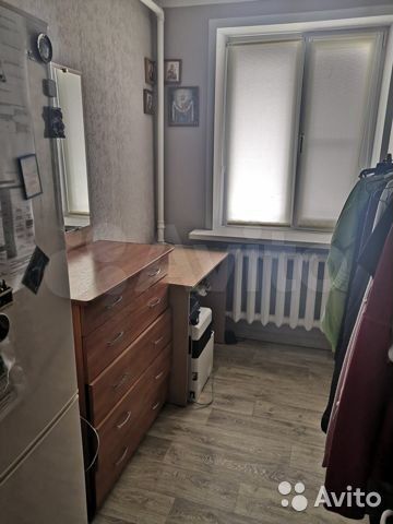 Дом 92,6 м² на участке 7,8 сот.