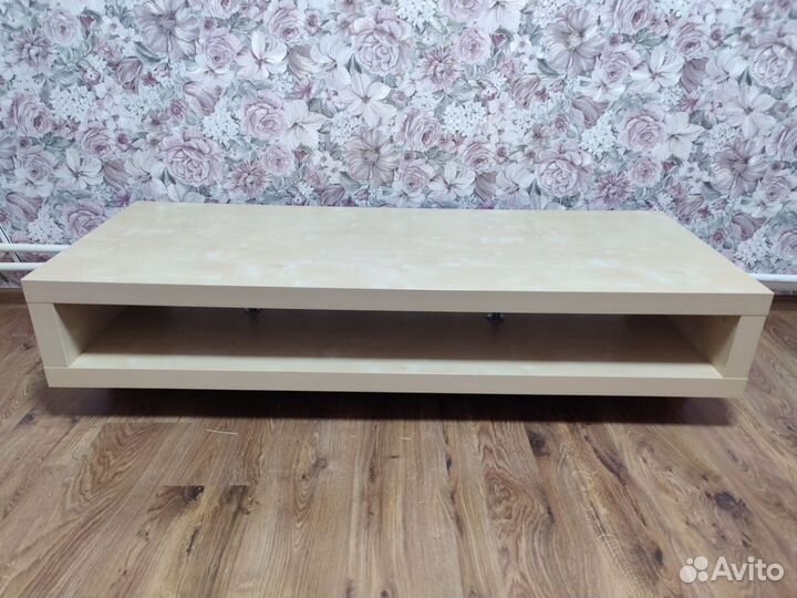 Тумба под телевизор IKEA бу