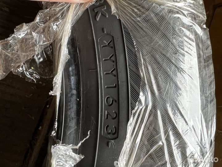 Yokohama Ice Guard IG65 205/55 R16 94