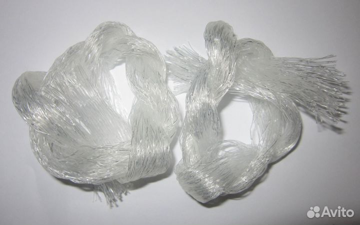 Сетки для Ваты в Колонки Radiotehnika S-30