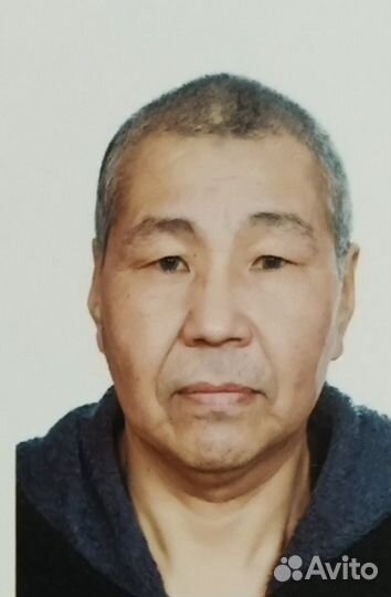 Машинист бульдозера