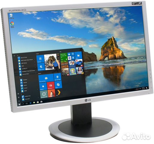 LG-L204WT-SF