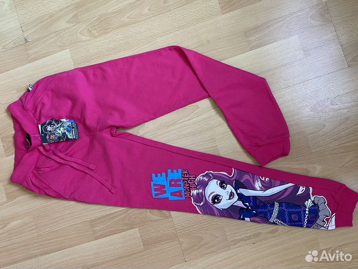 Одежда для девочки