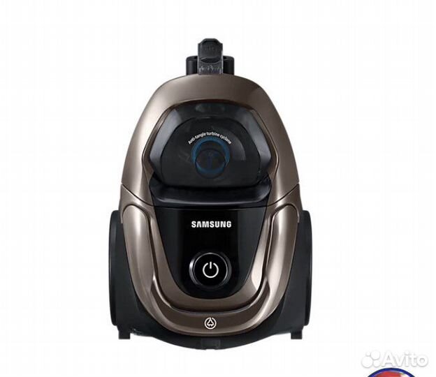 Пылесос Samsung 18m31d9