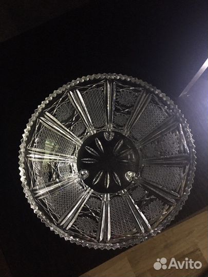 Салатницы, конфетницы