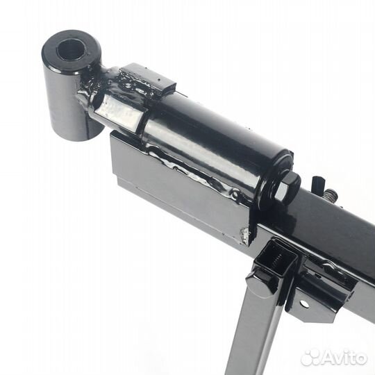 Прицеп универсальный Patriot пм-03.1