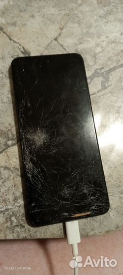Xiaomi Poco M4 Pro, 6/64 ГБ
