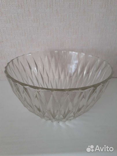 Посуда СССР