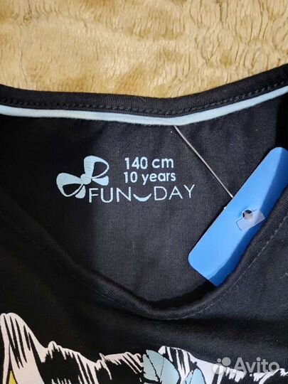 Кофточки для девочек