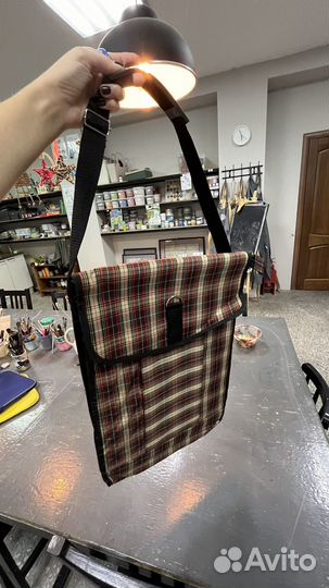 Папка для рисования a3