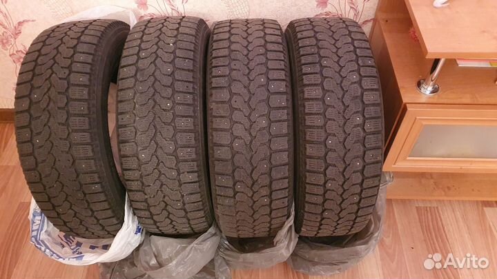Yokohama Ice Guard 5 IG50 A 185/65 R15 88Q