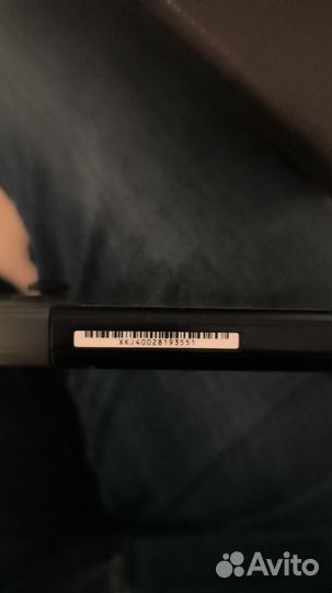 Продаю Nintendo switch