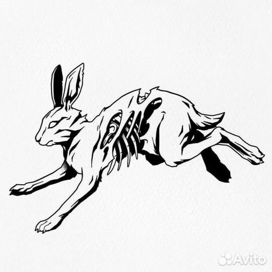 Мастер татуировки