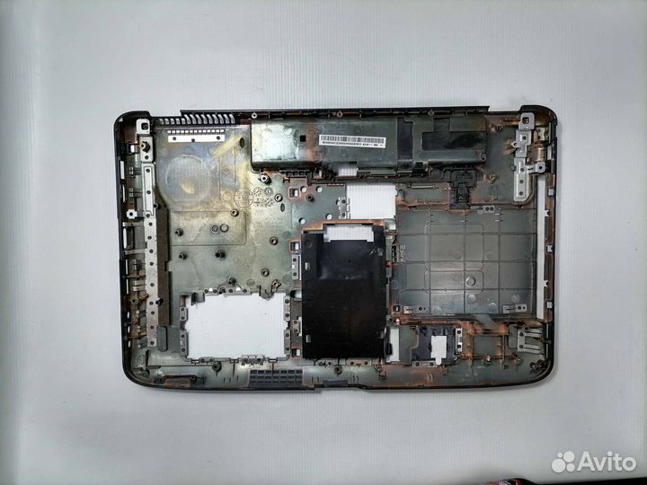 Поддон для Acer MS2265