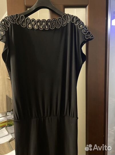 Платье женское Jadore