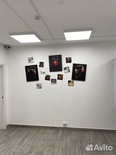 Сдам готовый бизнес, пвз яндекс маркет и валберис