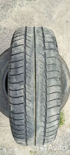 Cordiant Standart RG1 185/65 R14