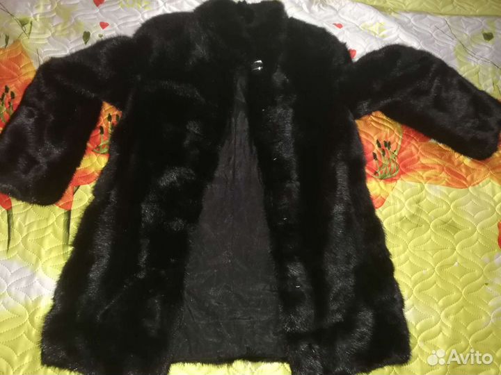 Шуба