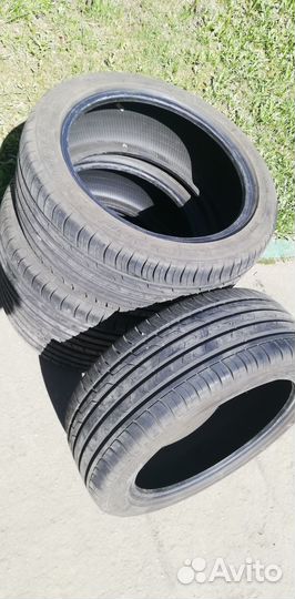 Cordiant Comfort 2 225/45 R17