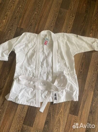 Кимоно 150 см