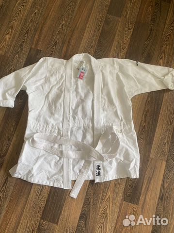 Кимоно 150 см