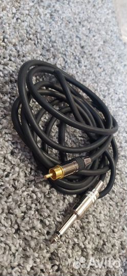 Тату машинка набор