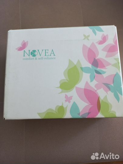 Экзопротез молочной железы