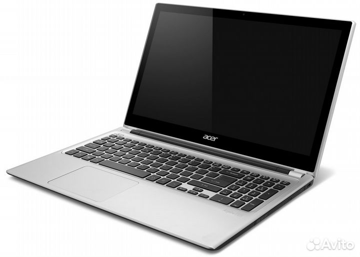 Acer Aspire V5-471G V5-531G V5-571G на запчасти