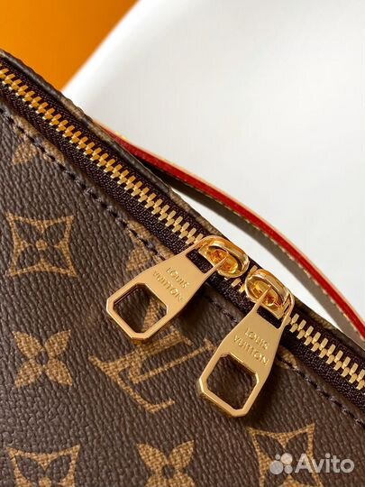 Косметичка Louis vuitton