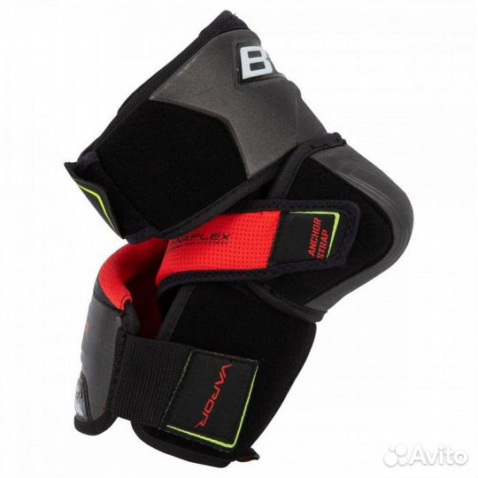Налокотники bauer 2 X PRO SR