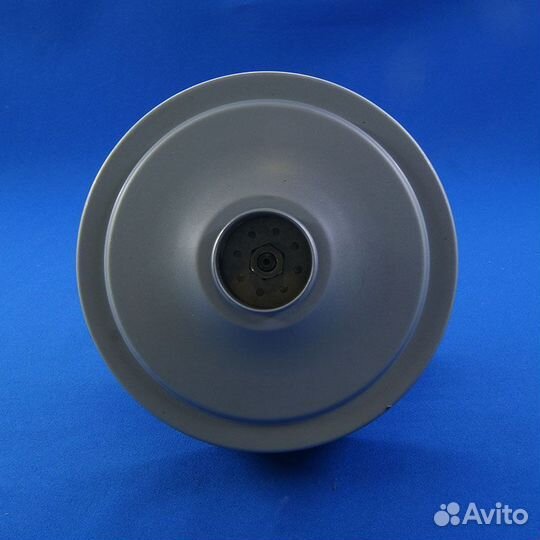 Двигатель для пылесоса Samsung 1800W vac045un