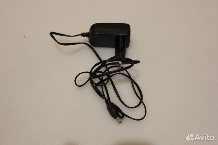 Оригинальный 5 В 350мА Alcatel WEU350mA5V00-00