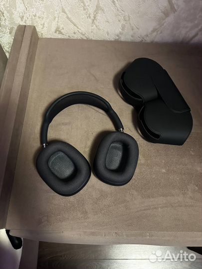 Наушники AirPоds Мах