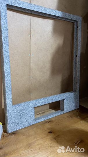 Передаточный узел