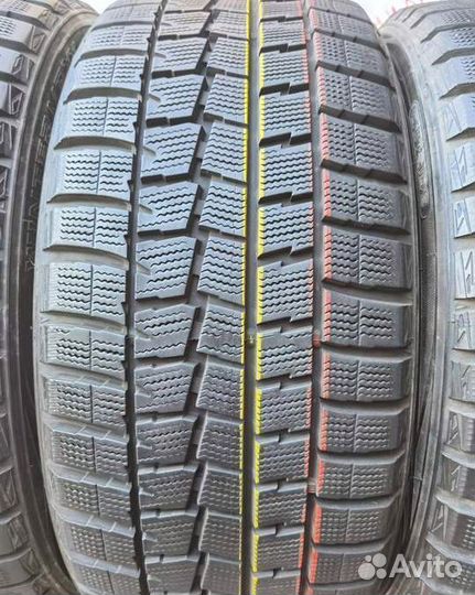 Dunlop Winter Maxx WM01 245/40 R18 108H