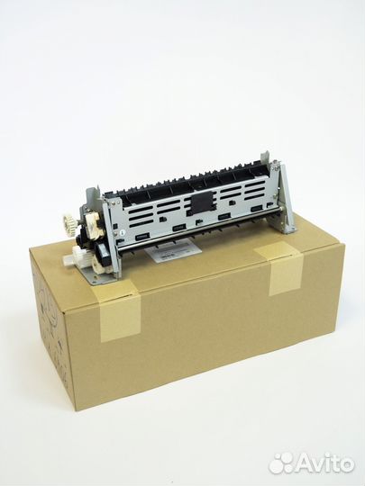 Совместимая печь HP RM1/RM2
