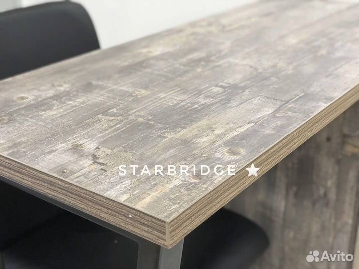 Стол маникюрный