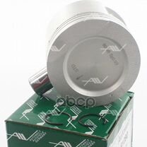 vw 1 8 abs - Двигатель: купить запчасти ⚙ во всех регионах