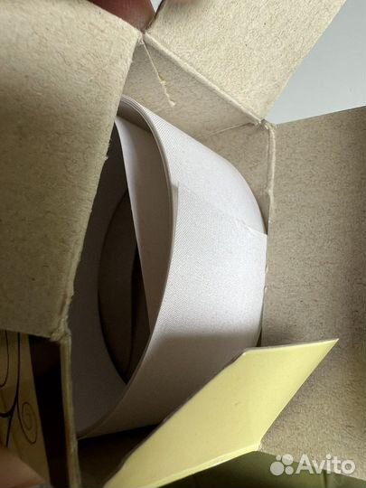 Фольга, блестки, стразы для ногтей