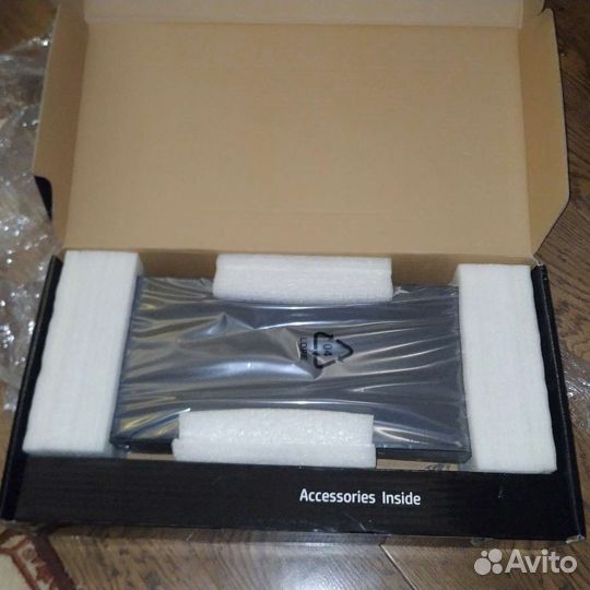 Новый сетевой коммутатор HP 1420-24G-2SFP