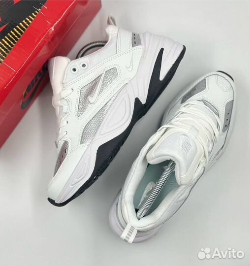 Nike M2K Tekno