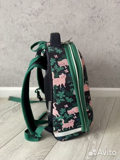 Рюкзак schoolformat