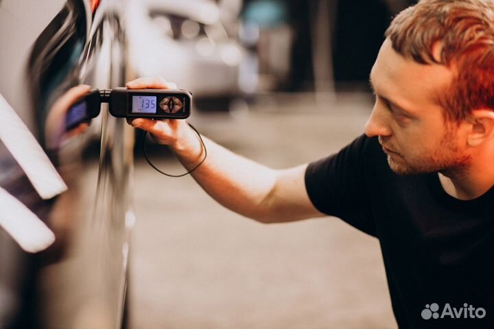 Автоподбор, подбор авто, подбор авто под ключ j-9769