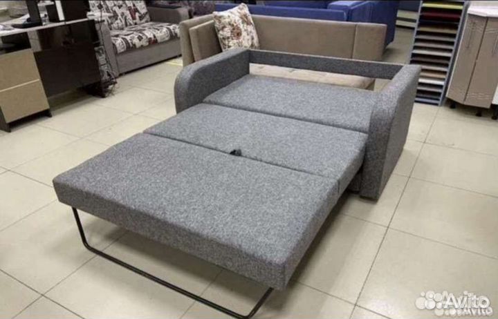 Диван Чебурашка # 4747