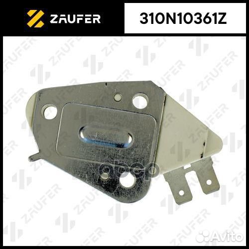 Регулятор напряжения VAG 310N10361Z zaufer