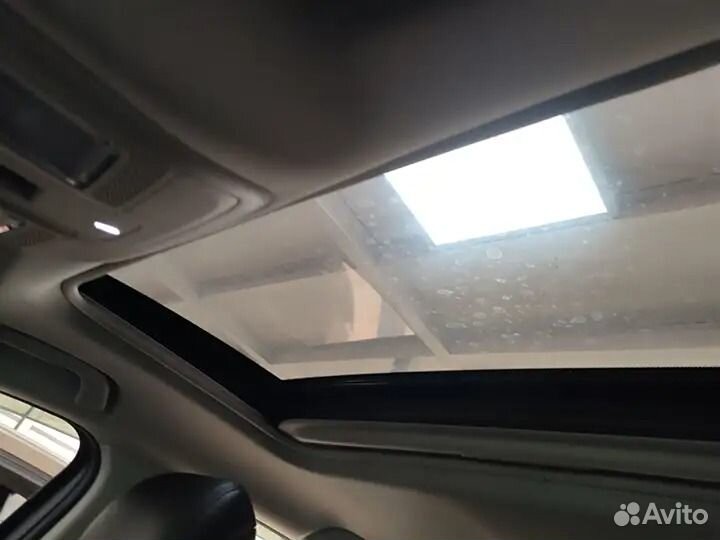 Mazda CX-8 2.5 AT, 2019, 145 000 км